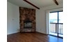 Gallery Image 0